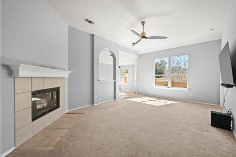 740 Clearview Circle San Marcos TX 78666