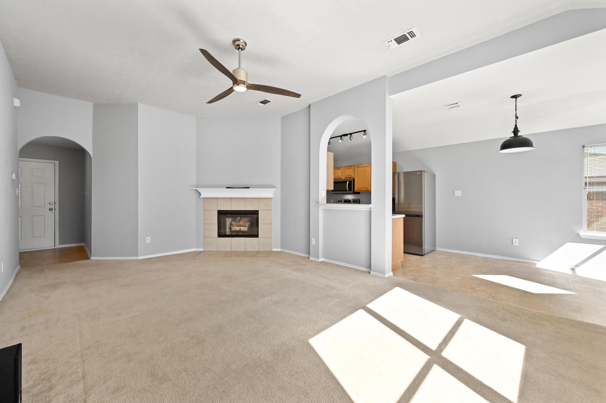 740 Clearview Circle San Marcos TX 78666