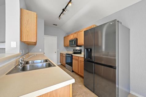 740 Clearview Circle San Marcos TX 78666