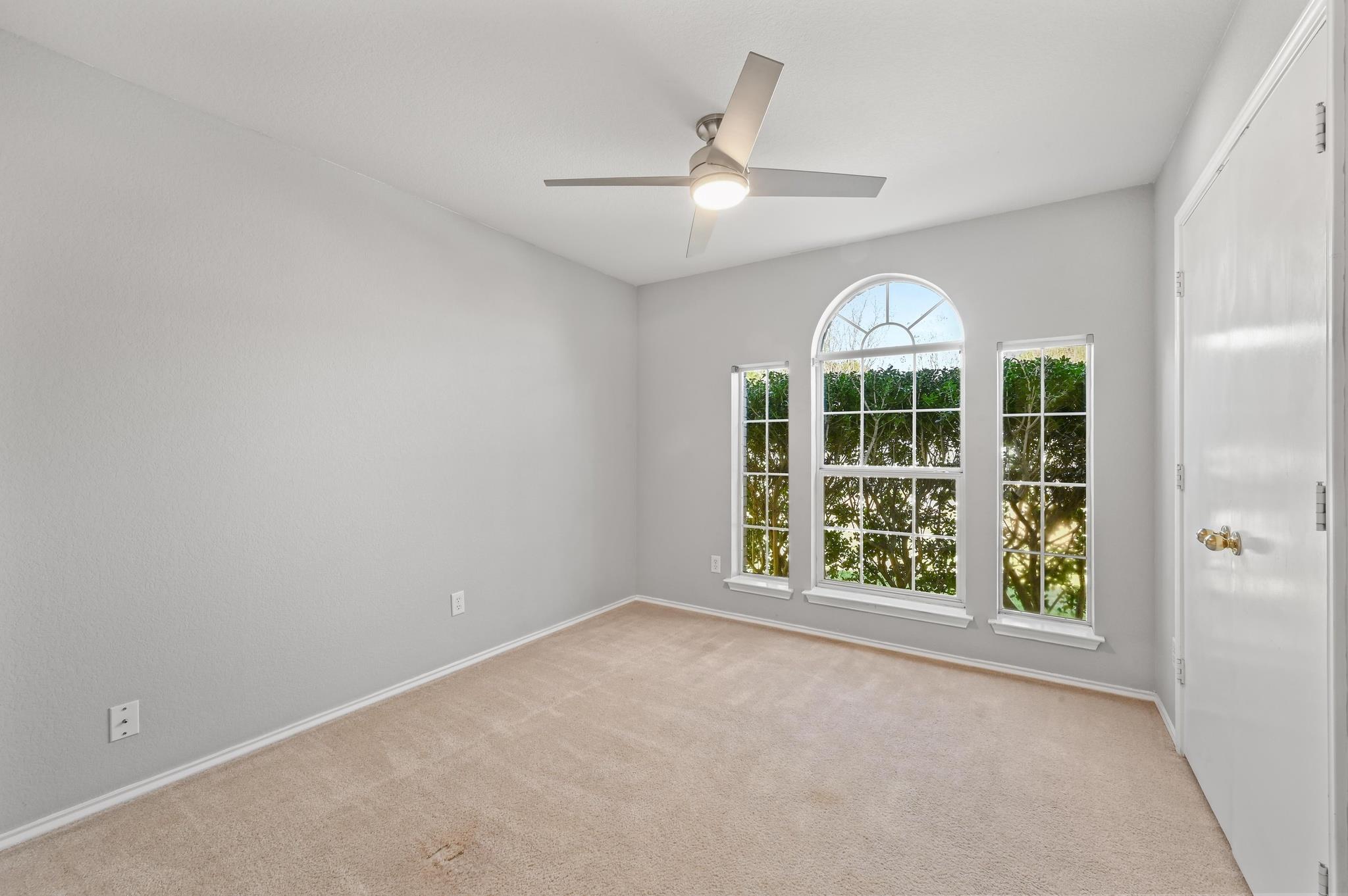 740 Clearview Circle San Marcos TX 78666
