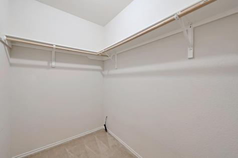 740 Clearview Circle San Marcos TX 78666
