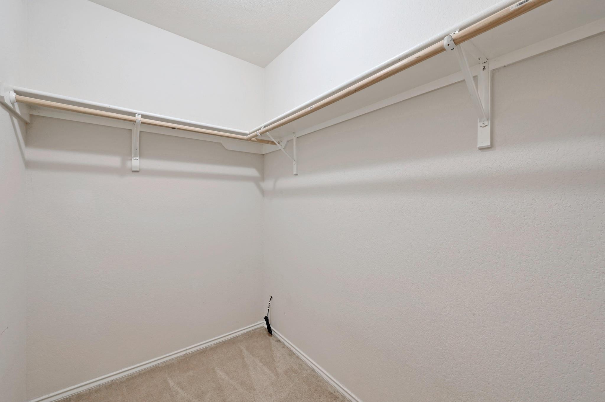740 Clearview Circle San Marcos TX 78666
