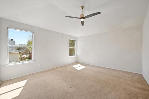 740 Clearview Circle San Marcos TX 78666