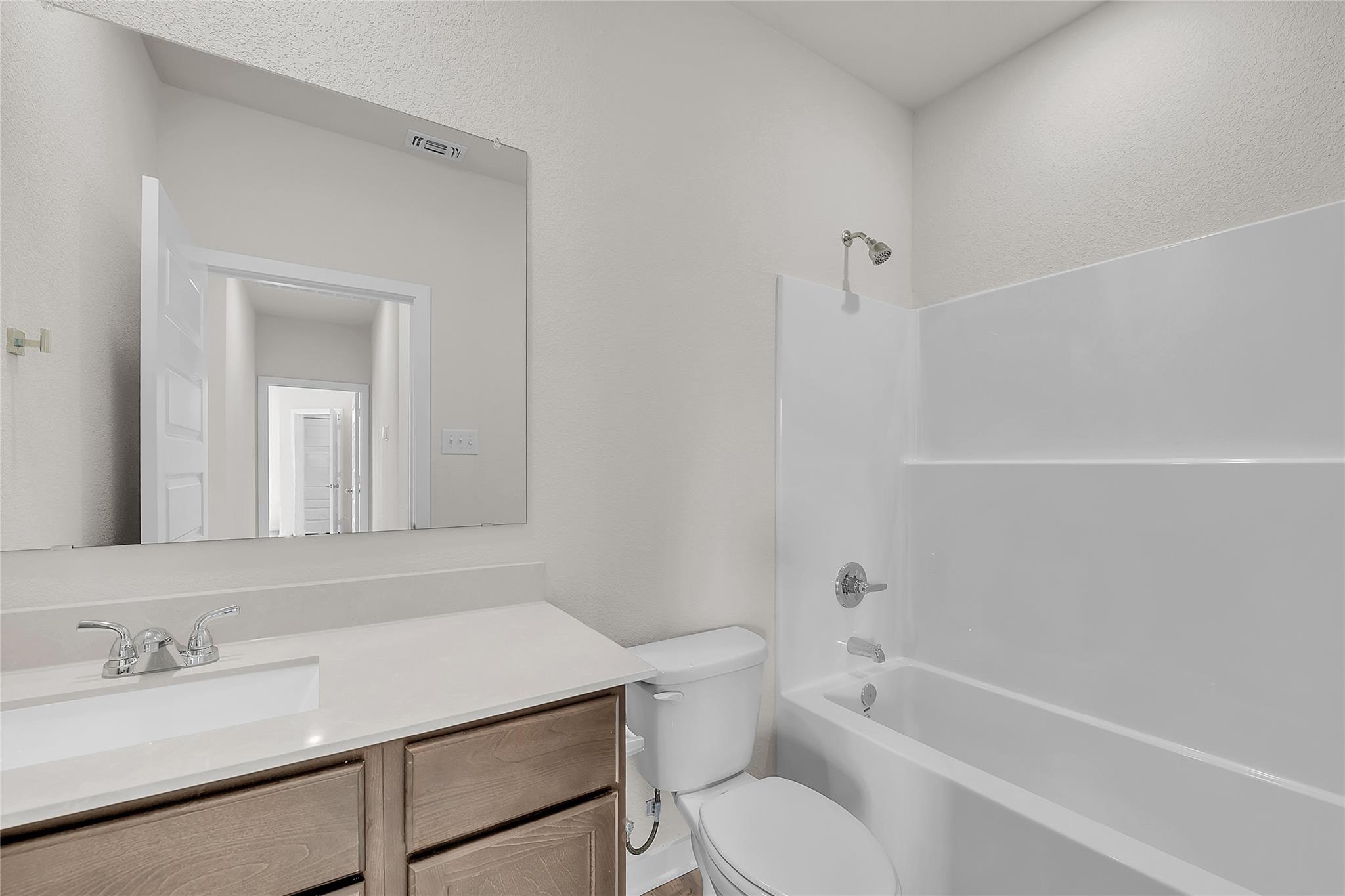 308 Boatright Boulevard Jarrell TX 76537