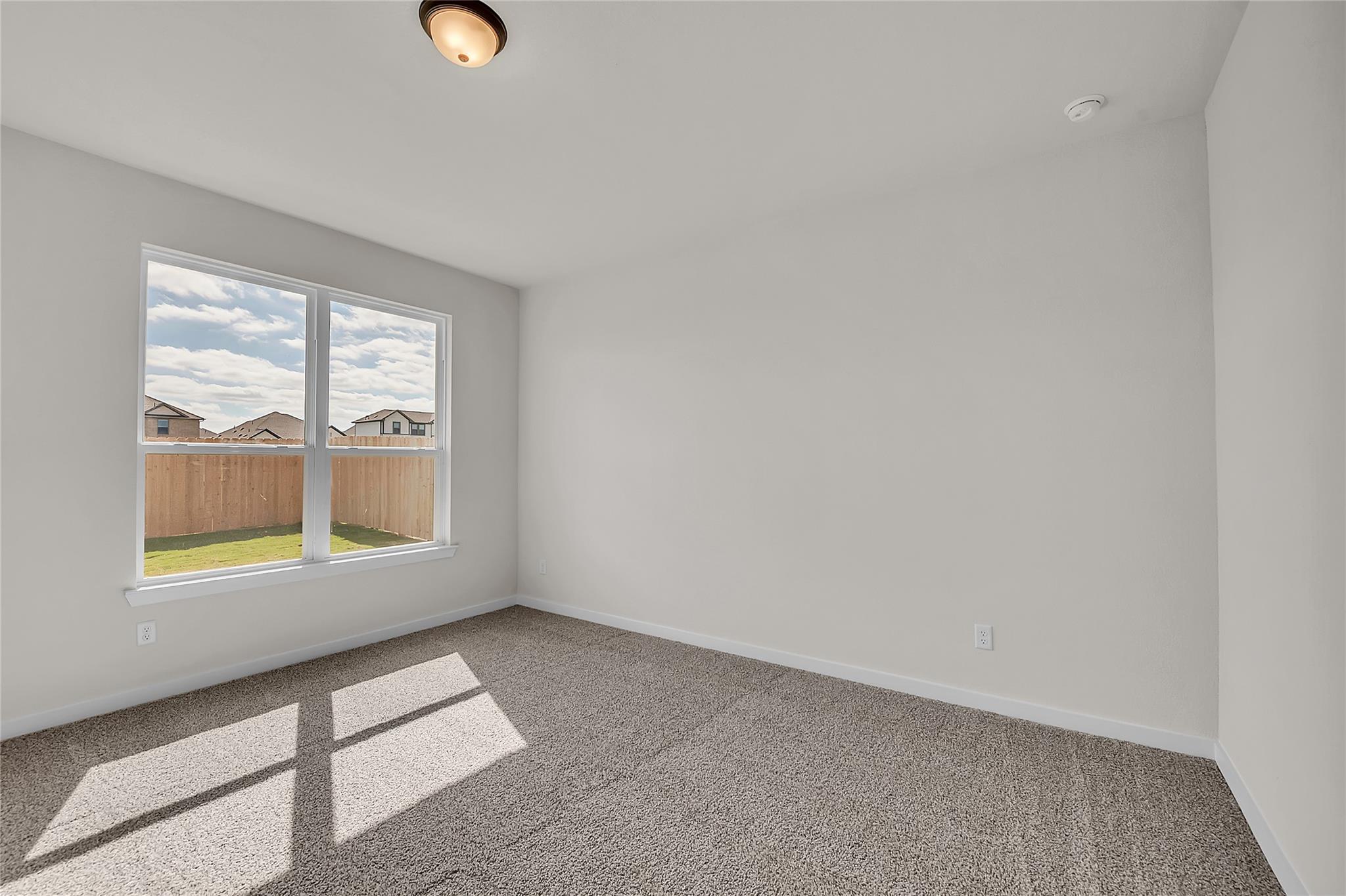 308 Boatright Boulevard Jarrell TX 76537