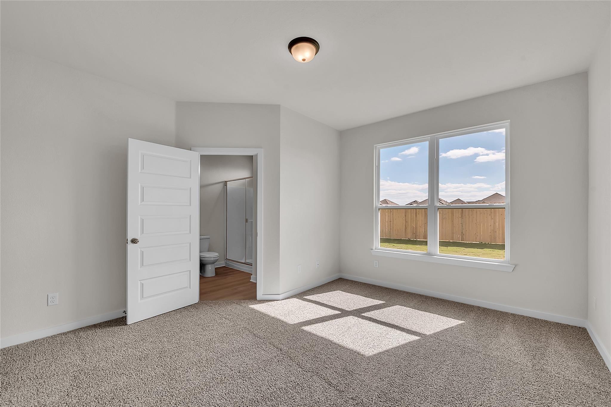 308 Boatright Boulevard Jarrell TX 76537