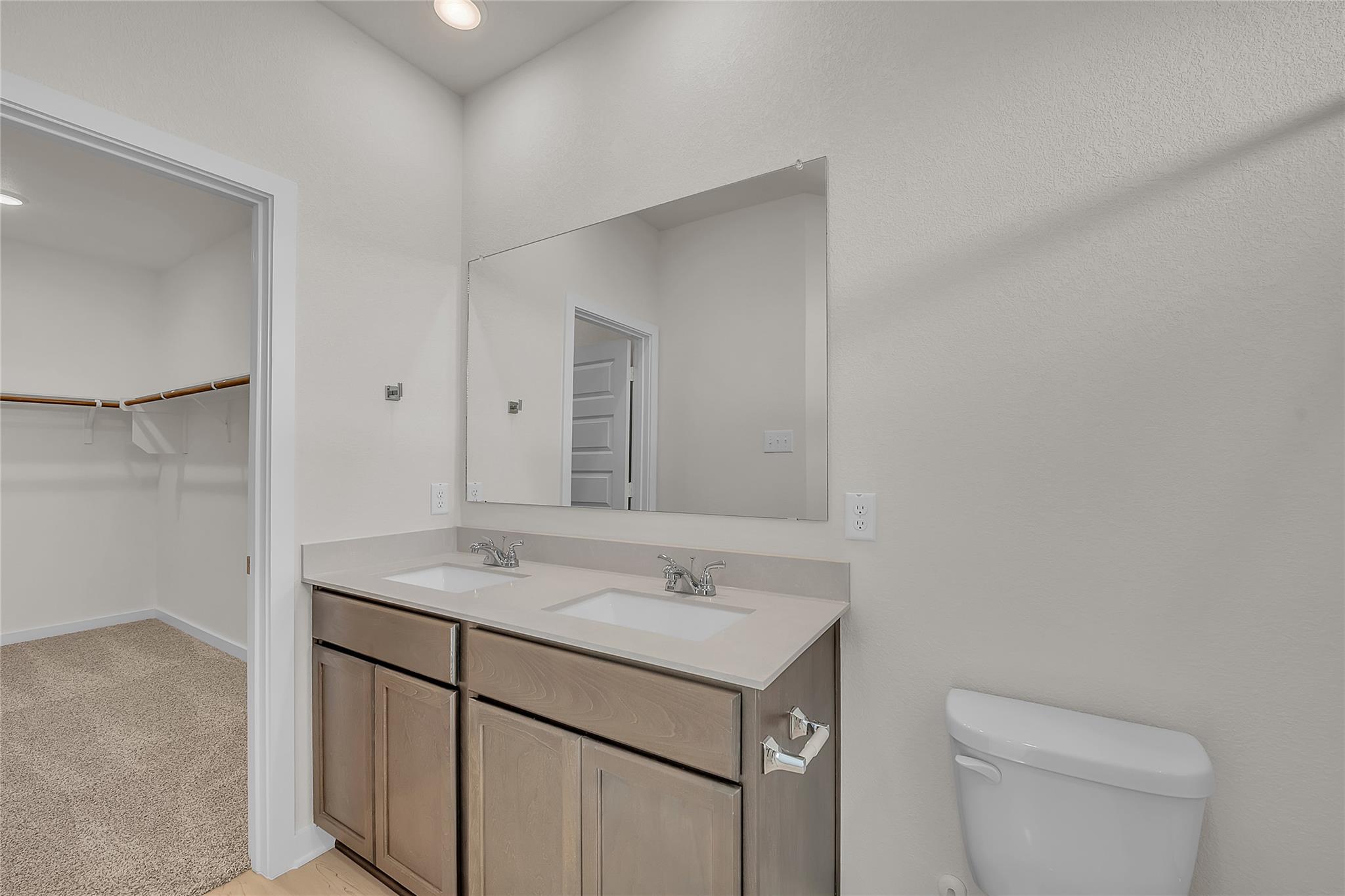 308 Boatright Boulevard Jarrell TX 76537