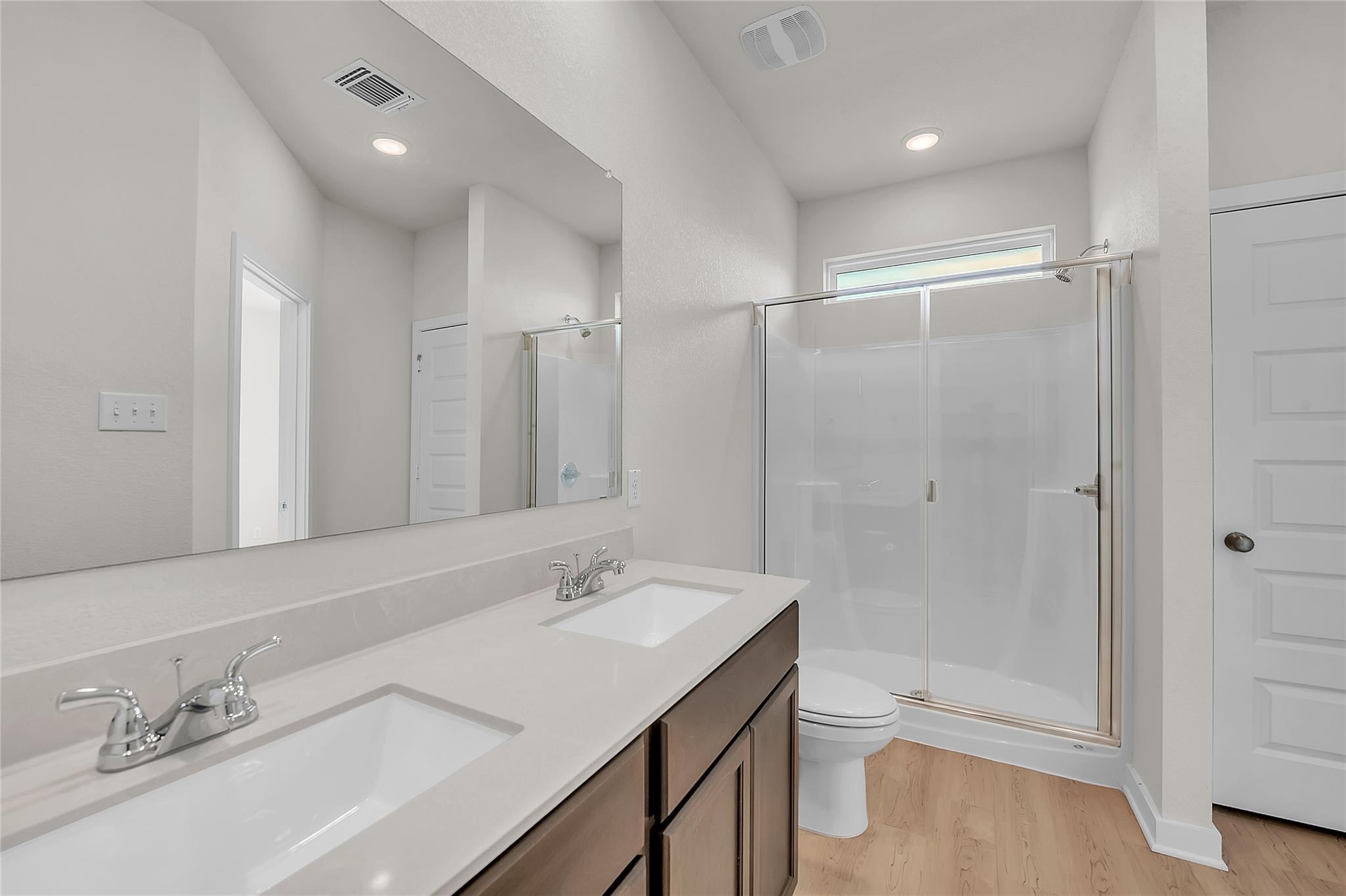 308 Boatright Boulevard Jarrell TX 76537