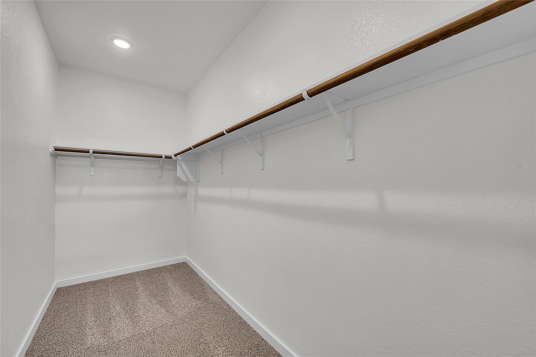 308 Boatright Boulevard Jarrell TX 76537
