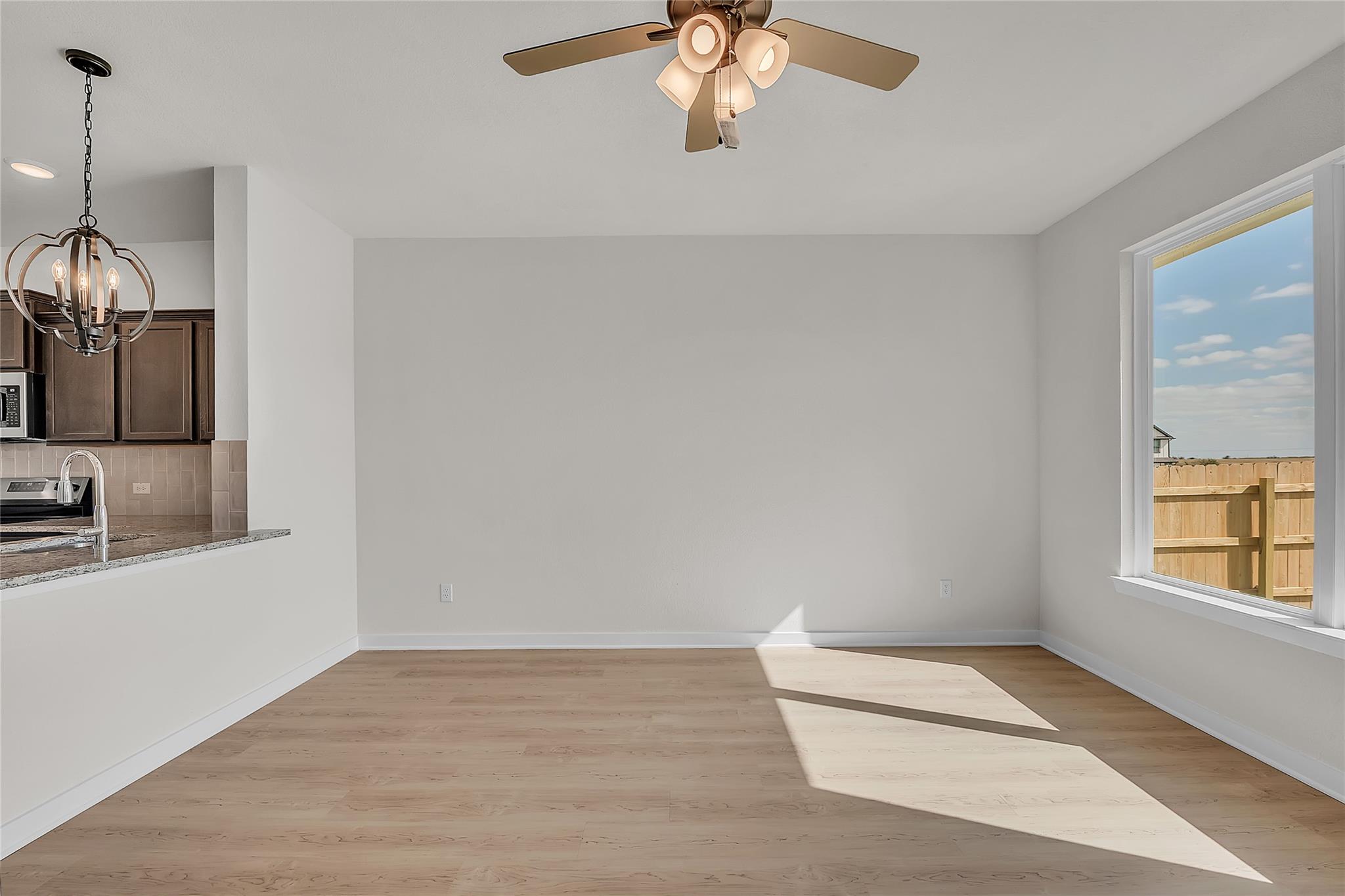 308 Boatright Boulevard Jarrell TX 76537