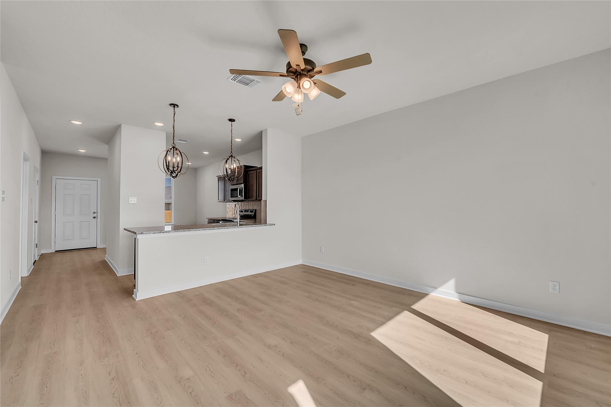 308 Boatright Boulevard Jarrell TX 76537