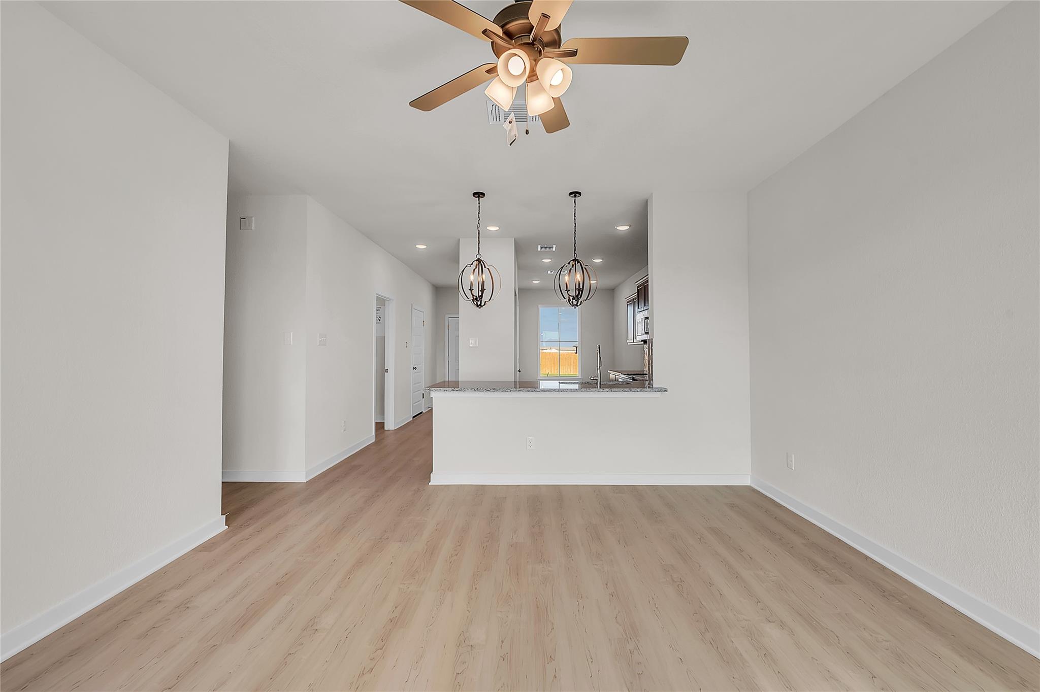 308 Boatright Boulevard Jarrell TX 76537