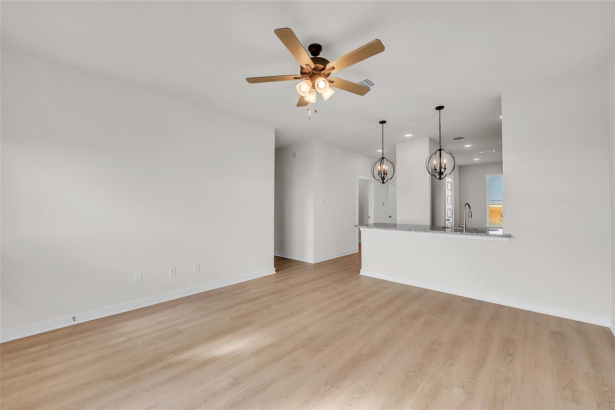 308 Boatright Boulevard Jarrell TX 76537