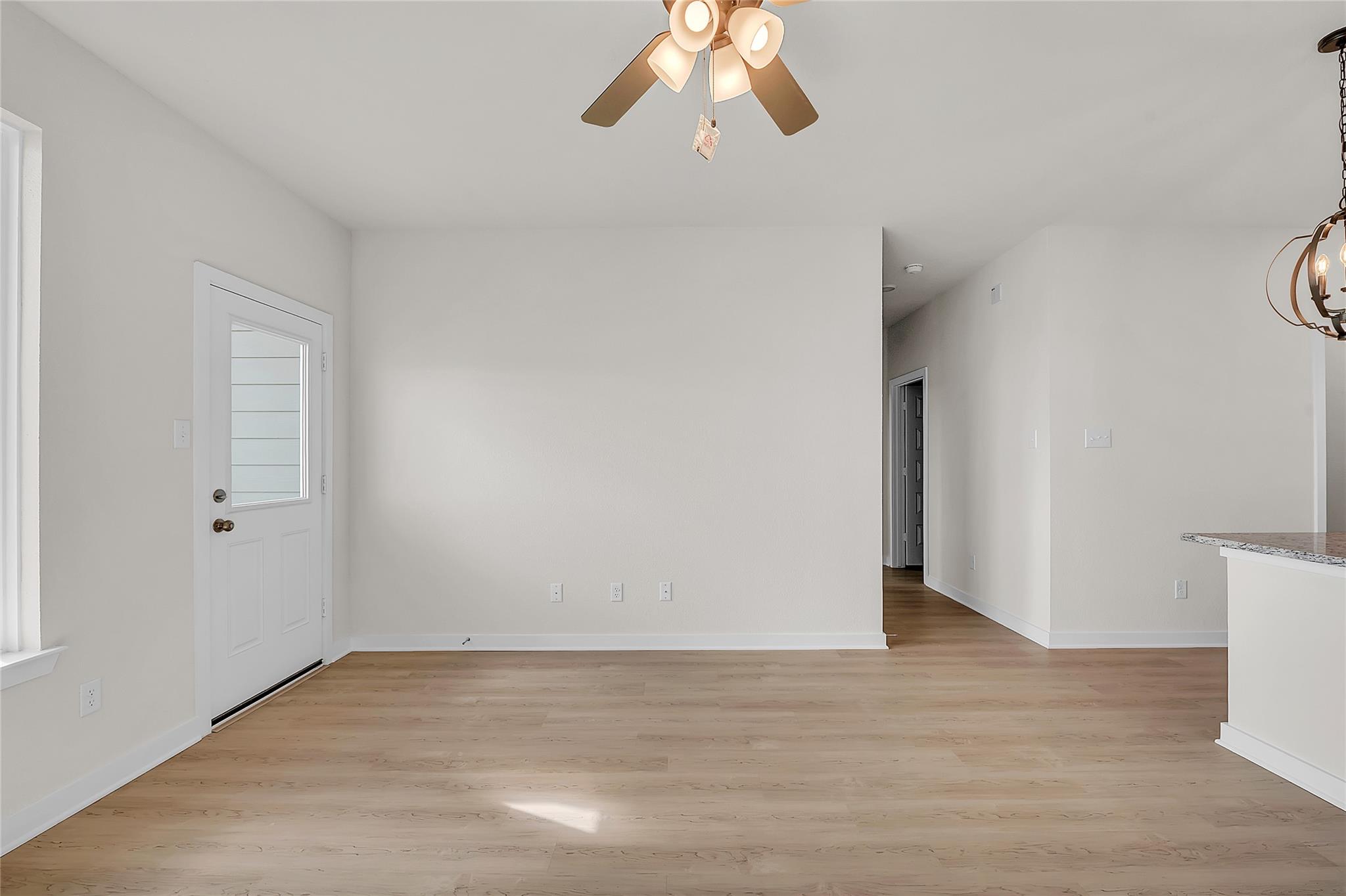 308 Boatright Boulevard Jarrell TX 76537