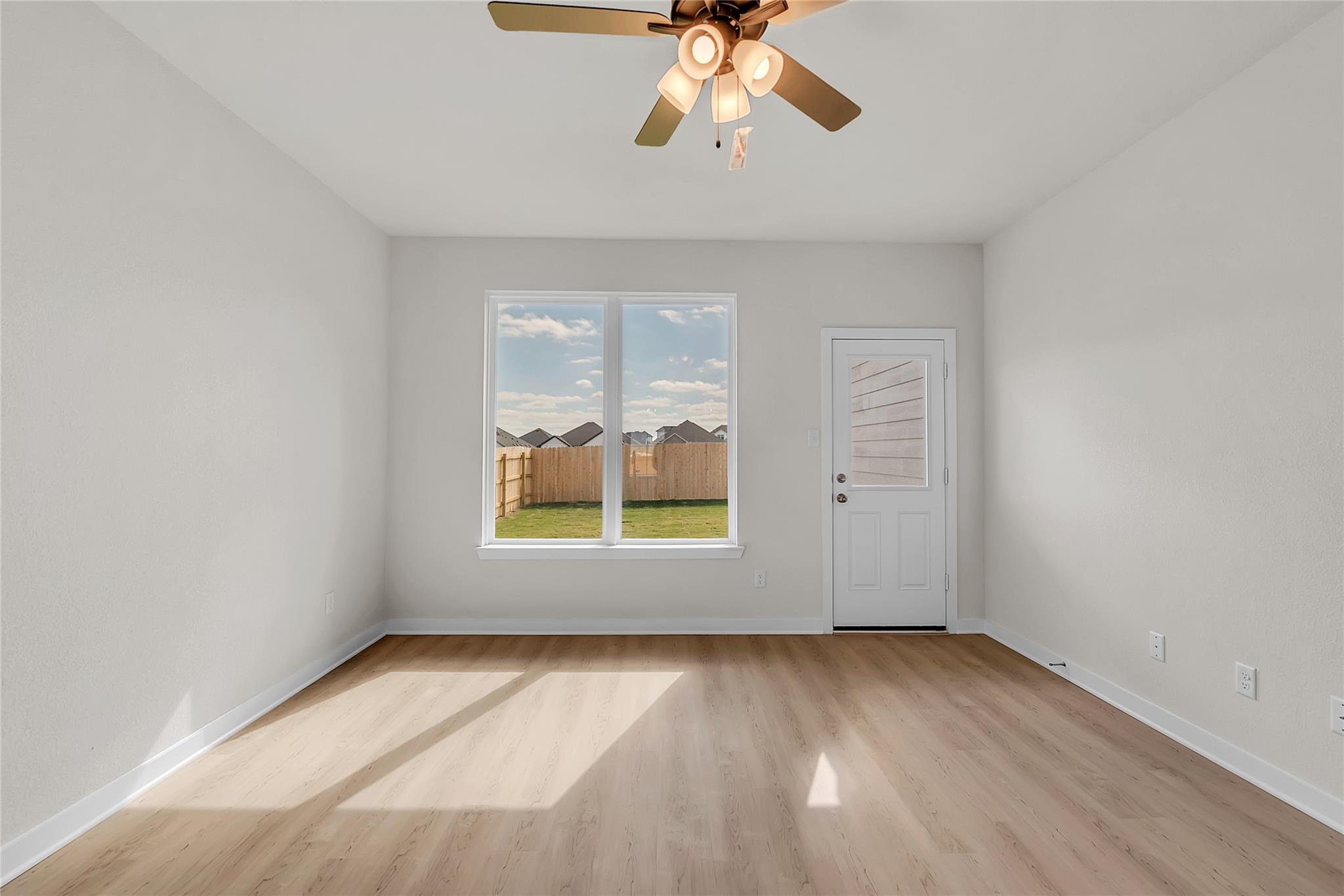 308 Boatright Boulevard Jarrell TX 76537