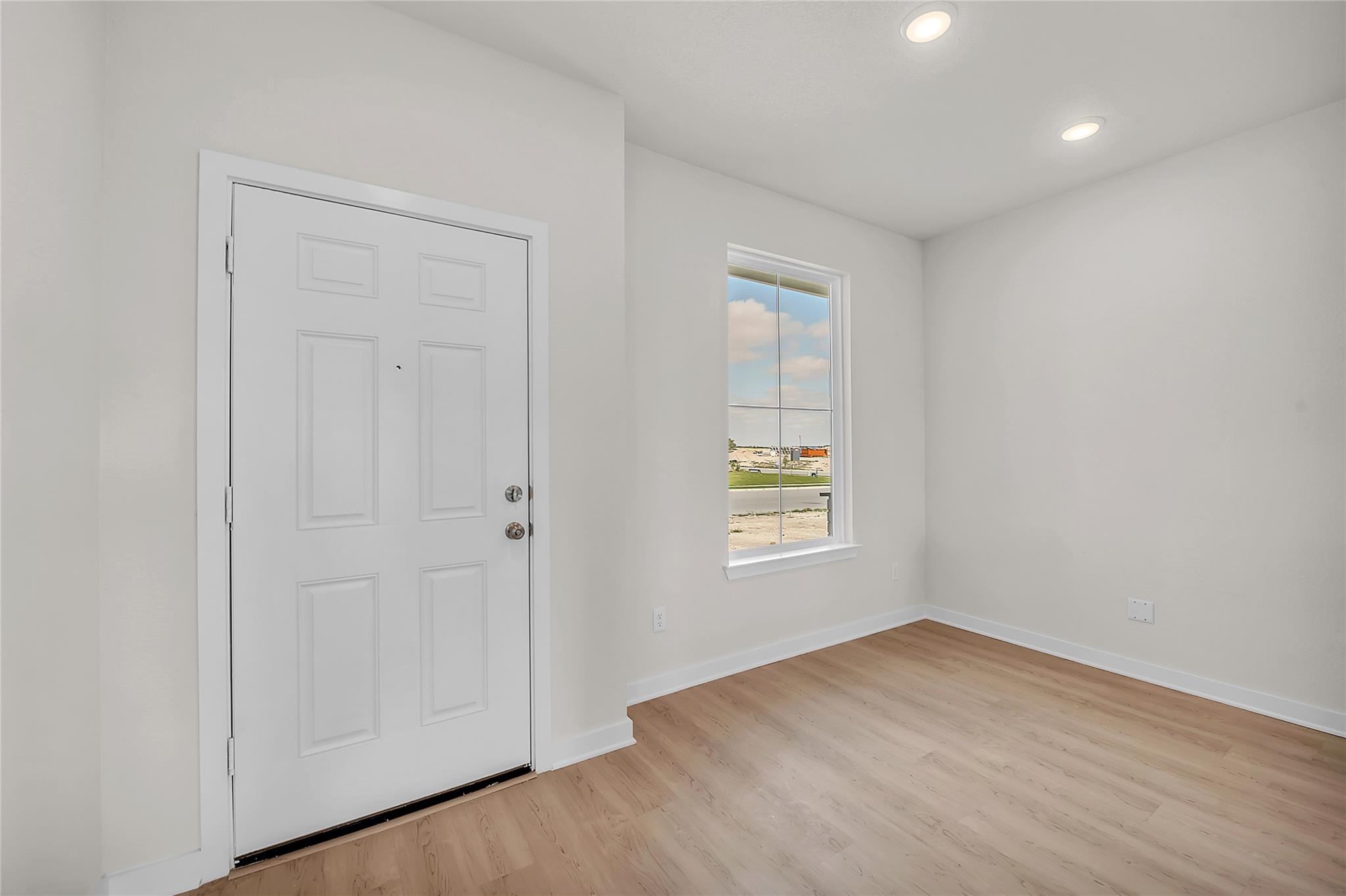 308 Boatright Boulevard Jarrell TX 76537
