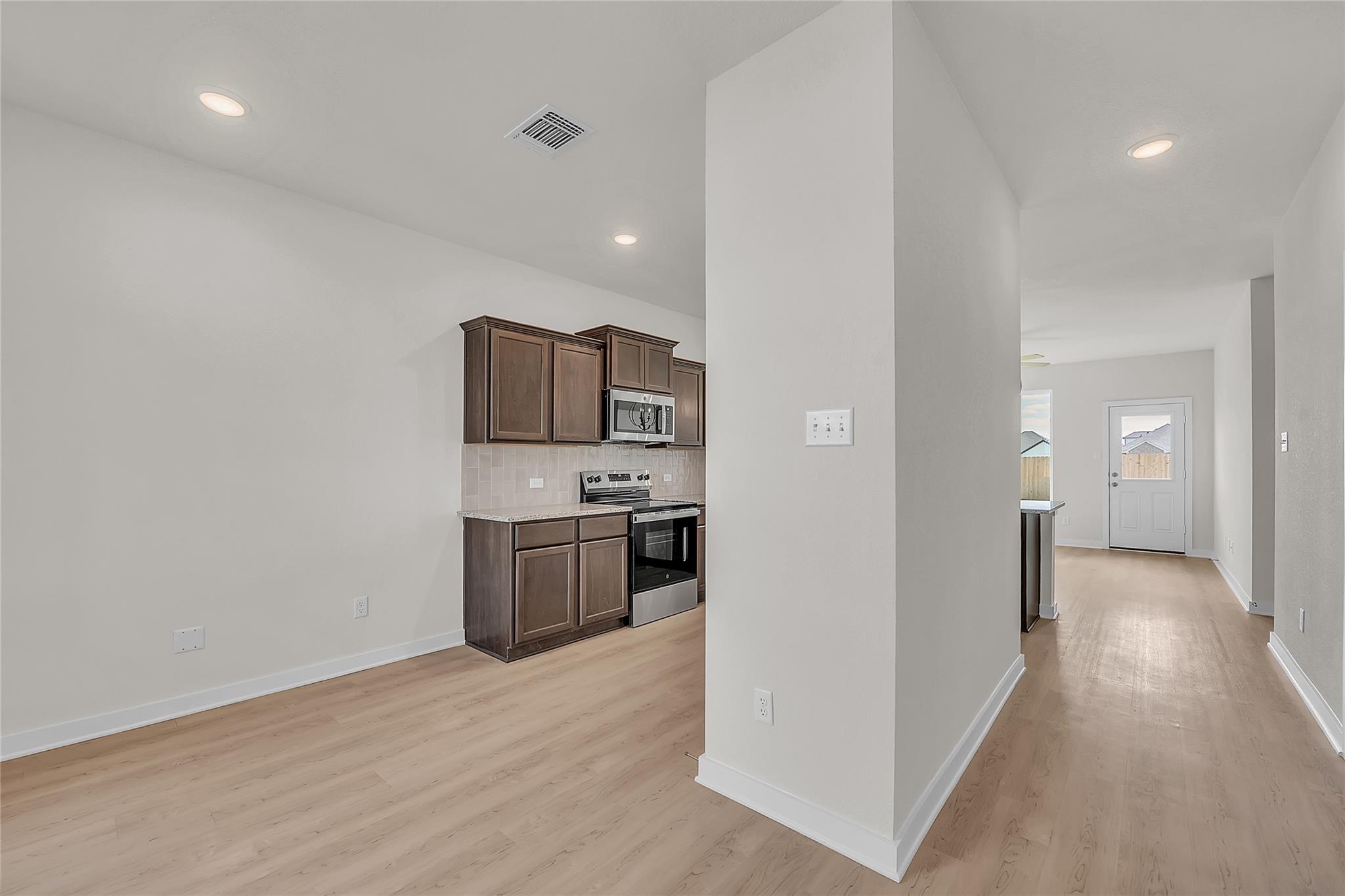 308 Boatright Boulevard Jarrell TX 76537