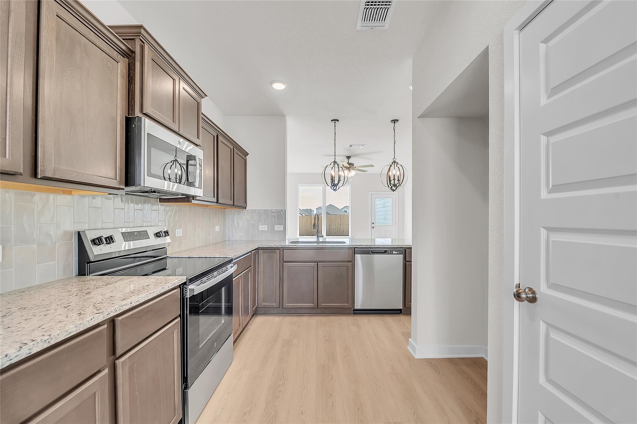308 Boatright Boulevard Jarrell TX 76537