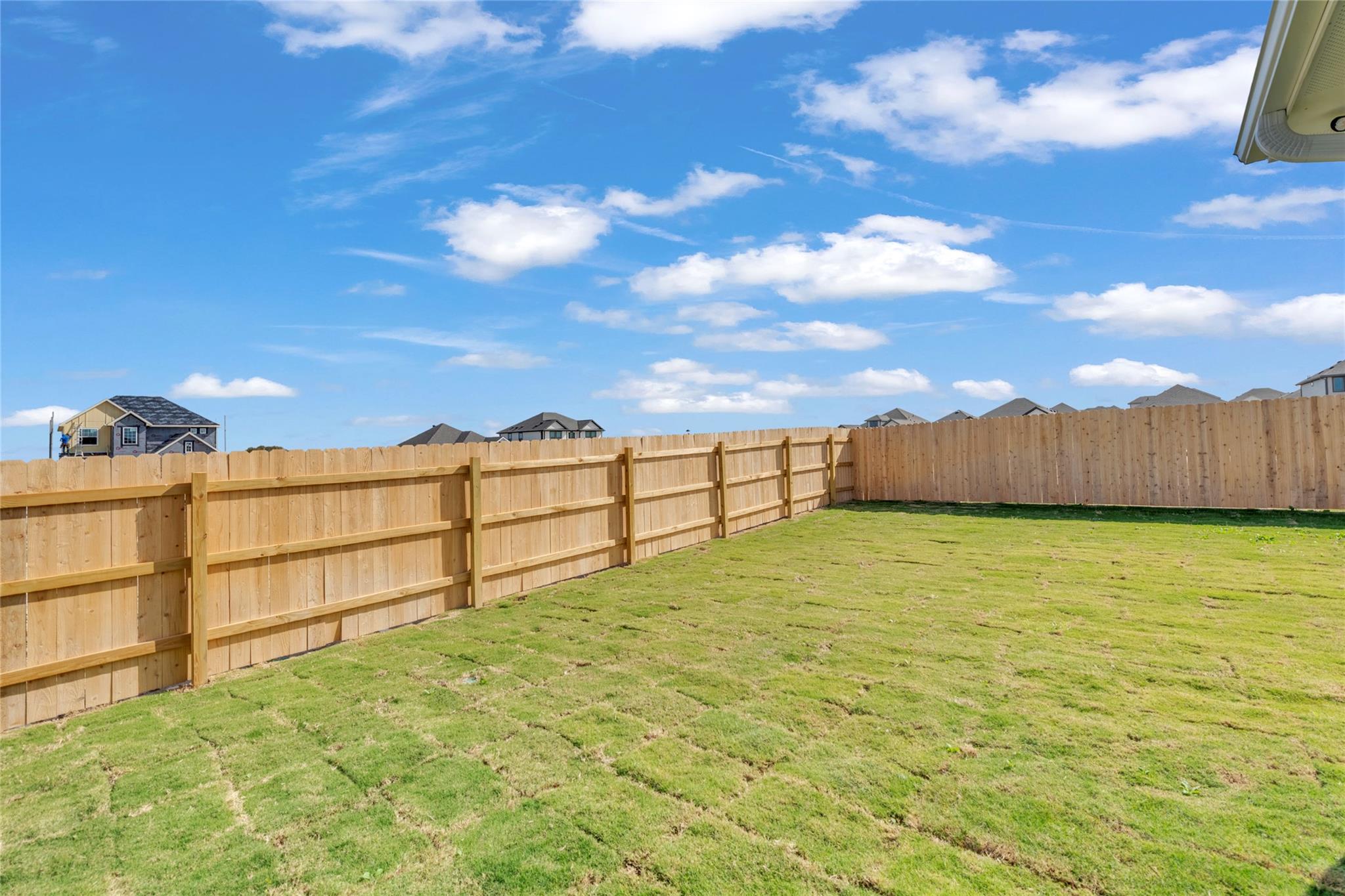 308 Boatright Boulevard Jarrell TX 76537