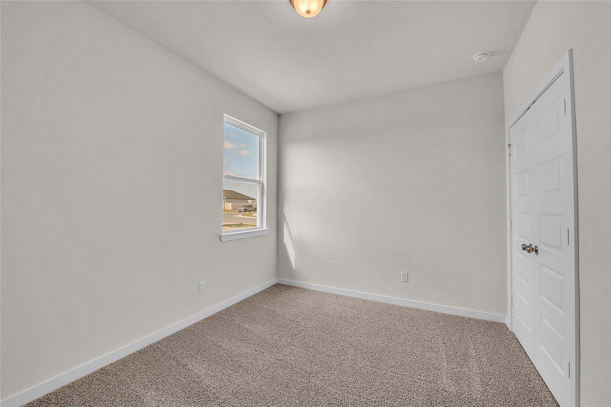 308 Boatright Boulevard Jarrell TX 76537