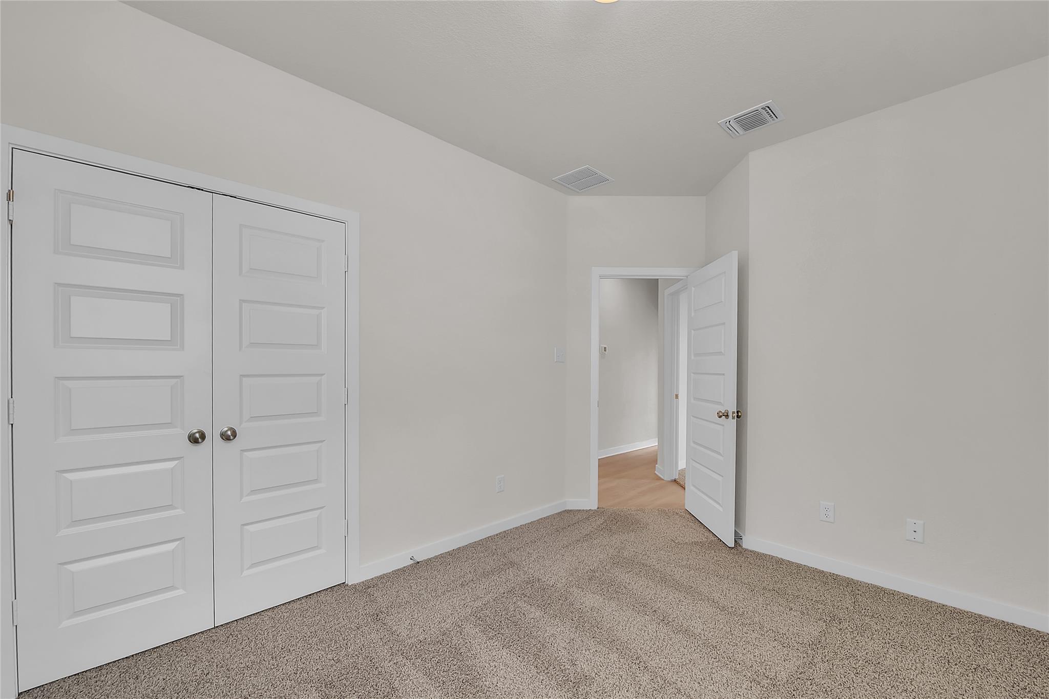 308 Boatright Boulevard Jarrell TX 76537