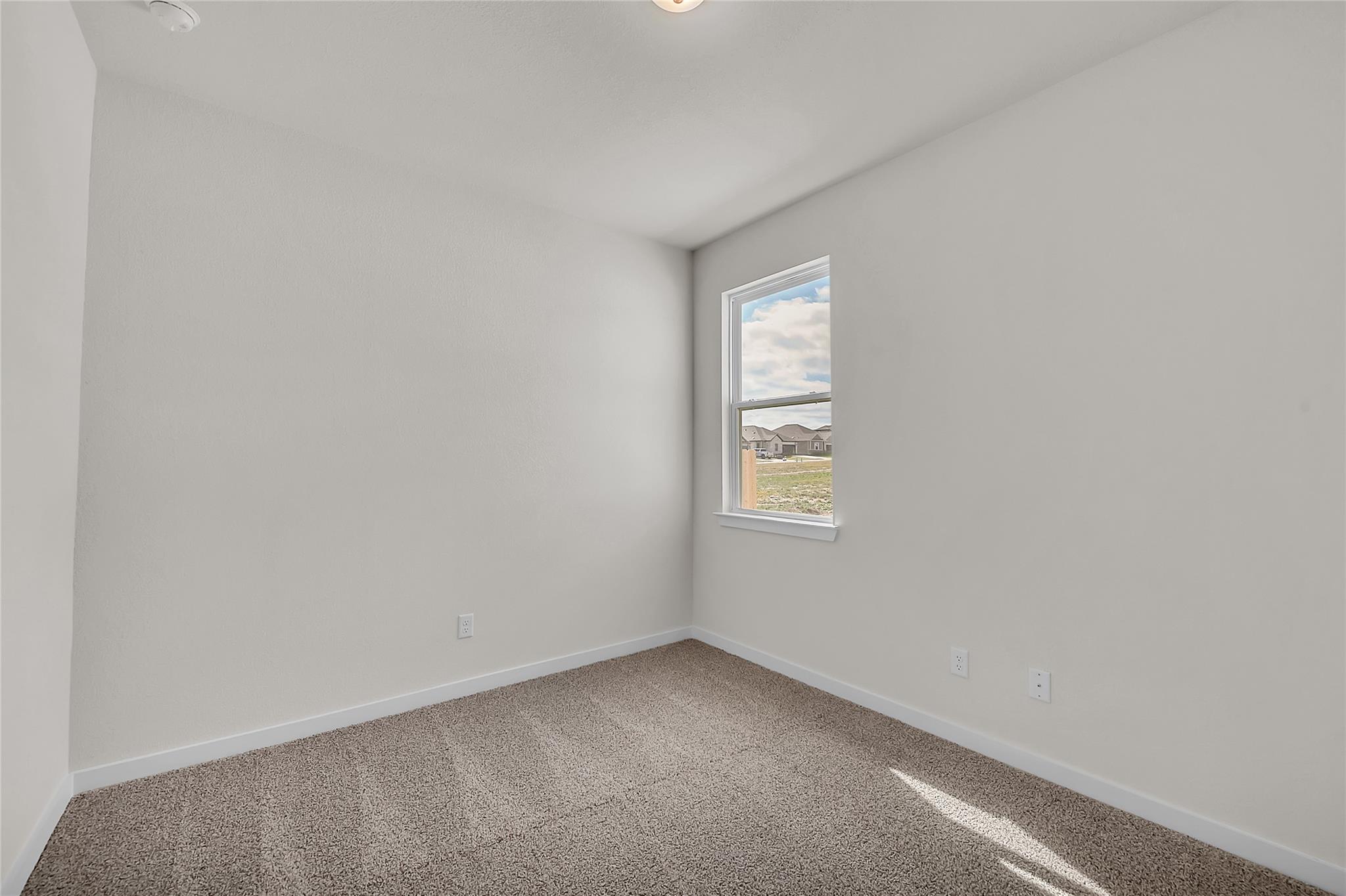 308 Boatright Boulevard Jarrell TX 76537