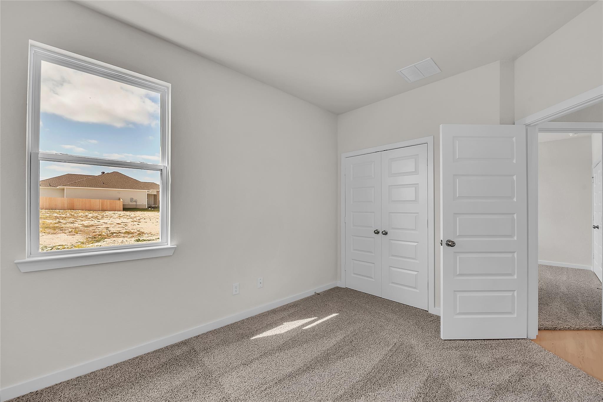 308 Boatright Boulevard Jarrell TX 76537