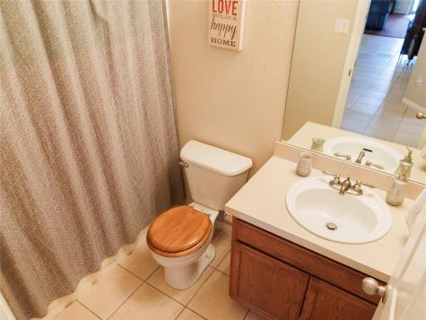 800 Debra Drive Taylor TX 76574