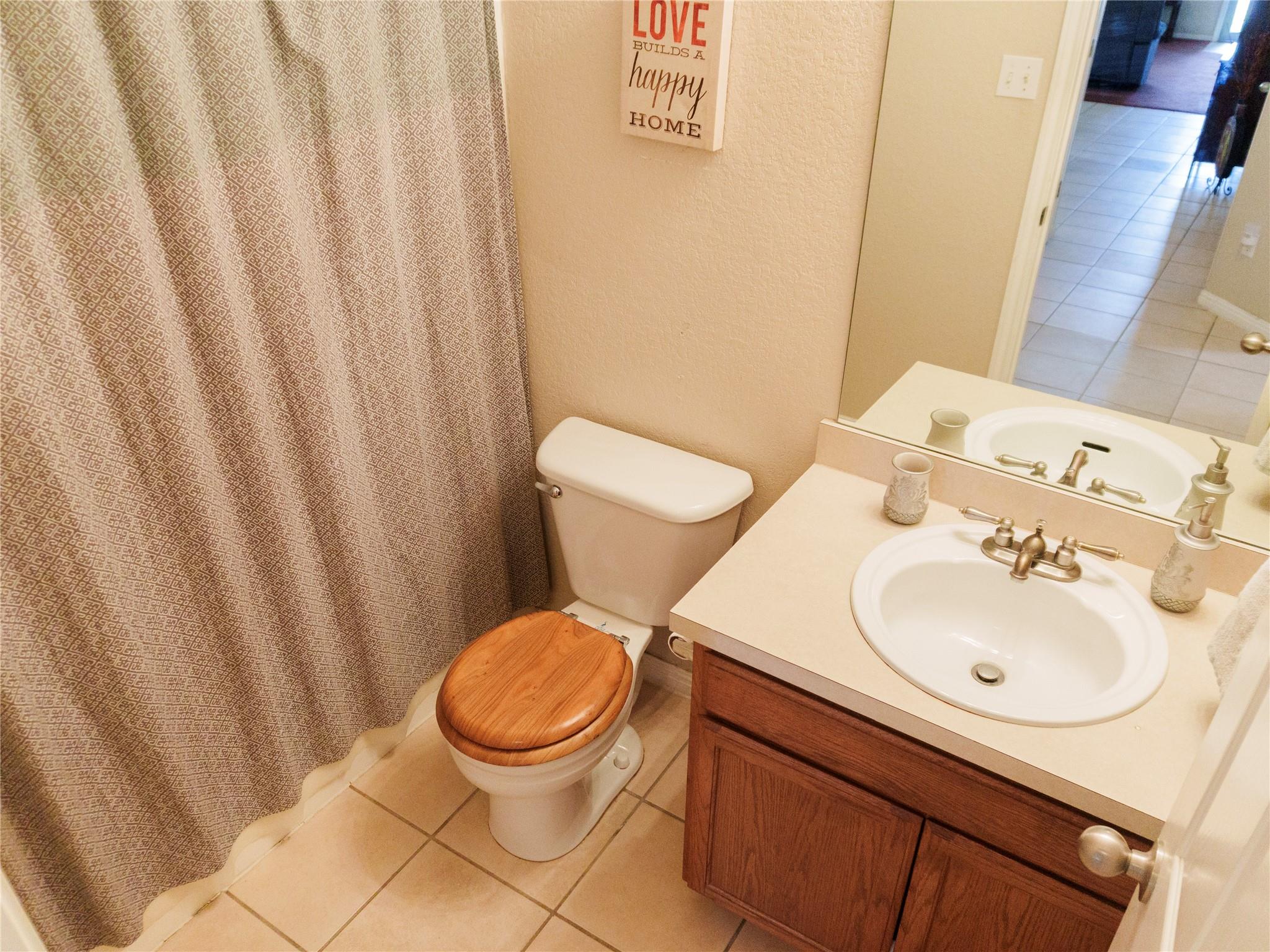 800 Debra Drive Taylor TX 76574