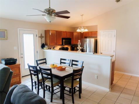 800 Debra Drive Taylor TX 76574