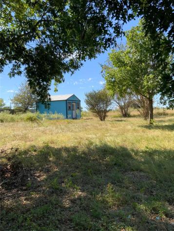 8989 Fm 141 Road Dime Box TX 77853
