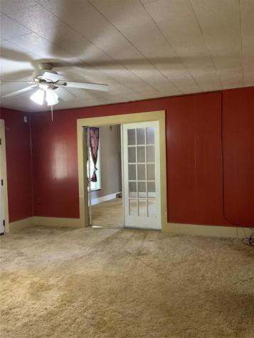 8989 Fm 141 Road Dime Box TX 77853