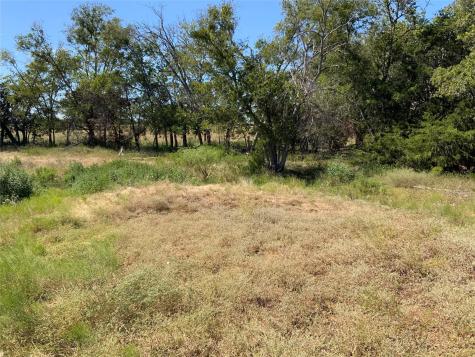 8989 Fm 141 Road Dime Box TX 77853