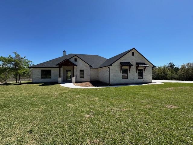 123 Lariat Court Bastrop TX 78602