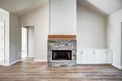 123 Lariat Court Bastrop TX 78602