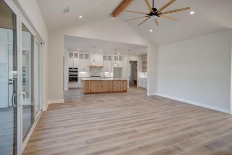 123 Lariat Court Bastrop TX 78602