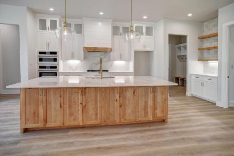 123 Lariat Court Bastrop TX 78602