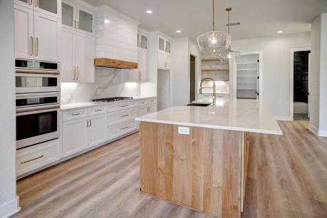 123 Lariat Court Bastrop TX 78602