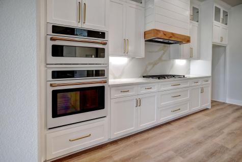 123 Lariat Court Bastrop TX 78602