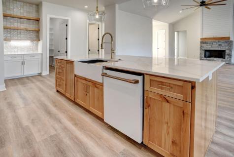 123 Lariat Court Bastrop TX 78602