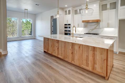 123 Lariat Court Bastrop TX 78602