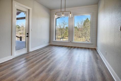 123 Lariat Court Bastrop TX 78602