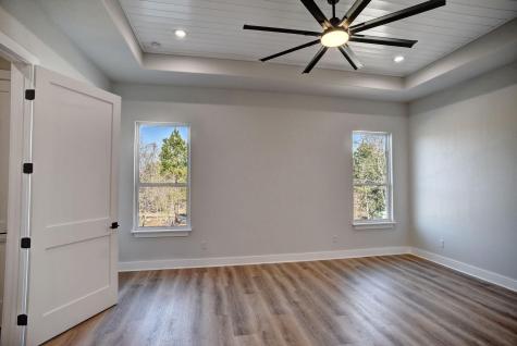123 Lariat Court Bastrop TX 78602