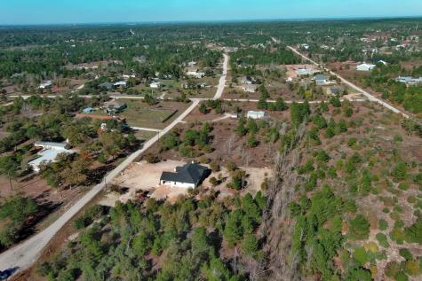 123 Lariat Court Bastrop TX 78602