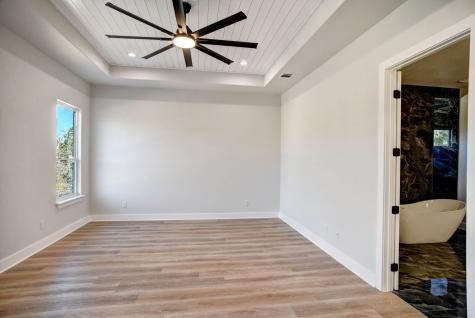 123 Lariat Court Bastrop TX 78602