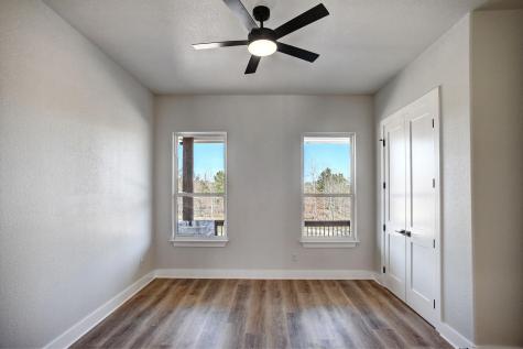 123 Lariat Court Bastrop TX 78602