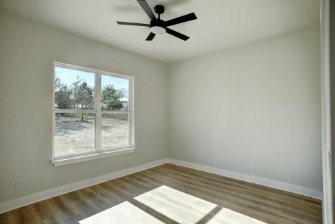 123 Lariat Court Bastrop TX 78602