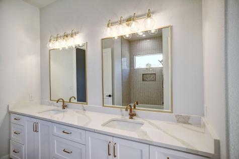 123 Lariat Court Bastrop TX 78602