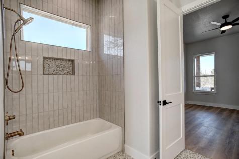 123 Lariat Court Bastrop TX 78602