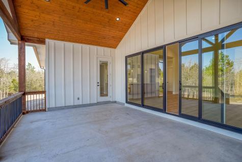 123 Lariat Court Bastrop TX 78602